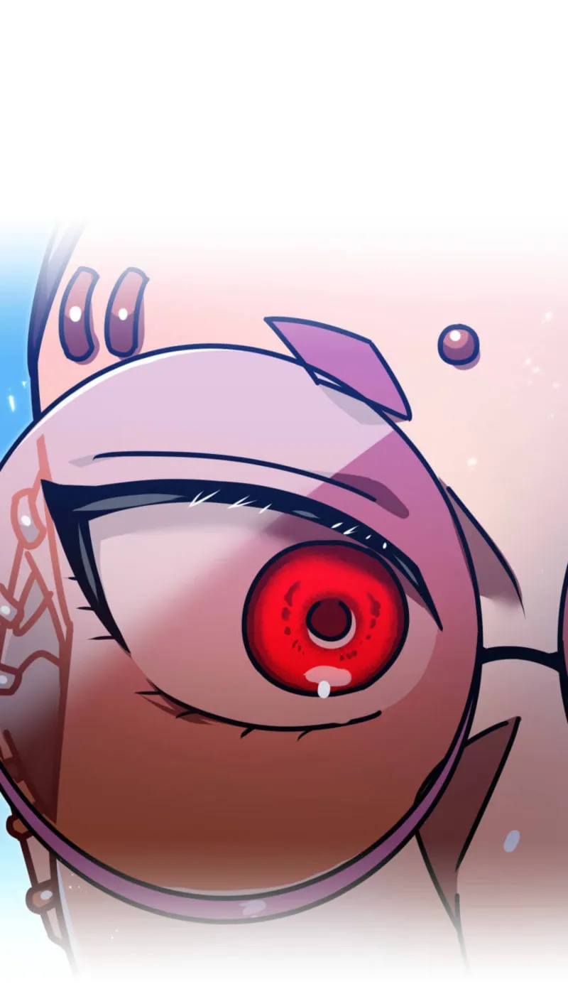 Savior of Divine Blood Chapter 157 - Page 21 in English