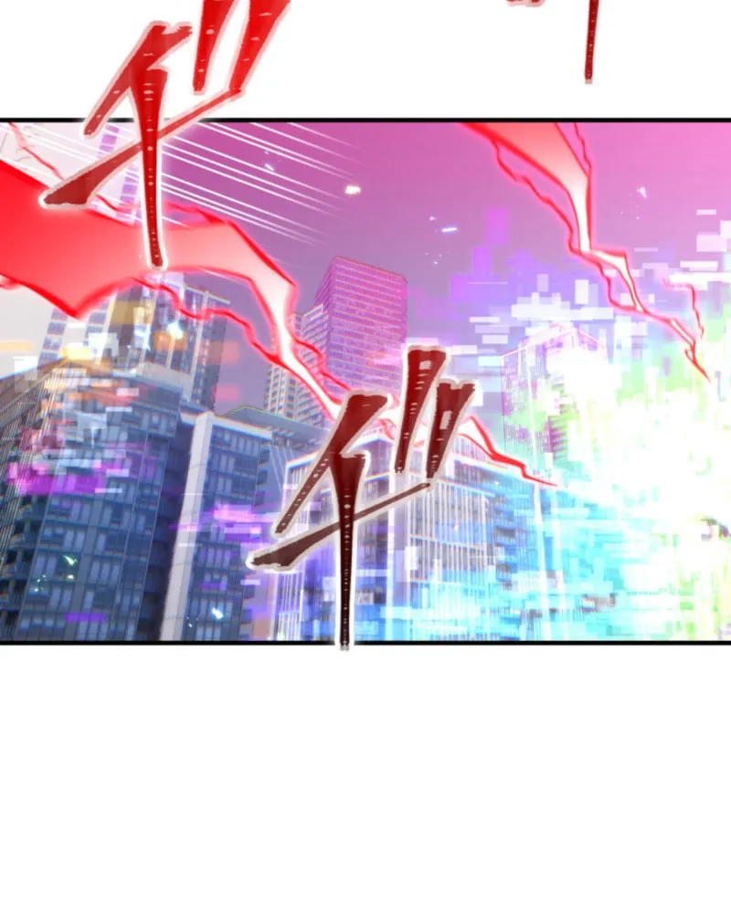 Savior of Divine Blood Chapter 157 - Page 40 in English