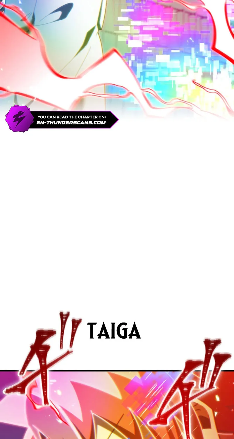 Savior of Divine Blood Chapter 157 - Page 44 in English