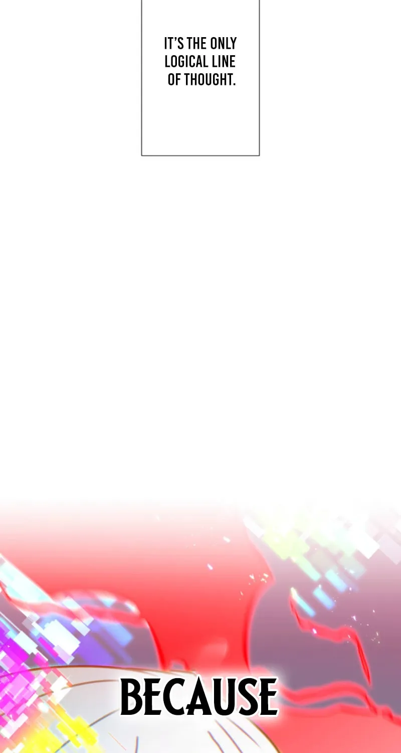 Savior of Divine Blood Chapter 157 - Page 46 in English