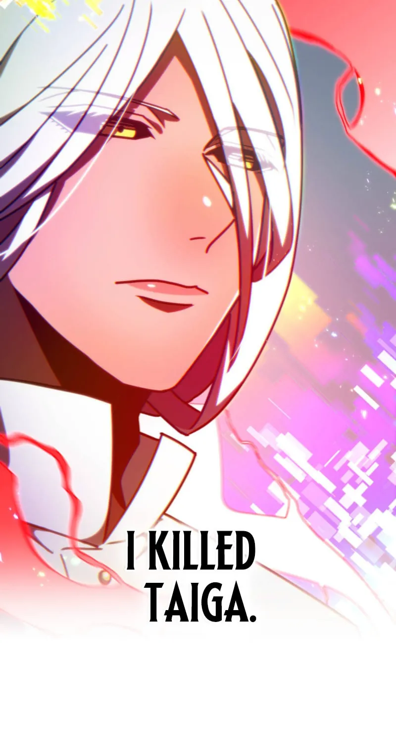 Savior of Divine Blood Chapter 157 - Page 47 in English