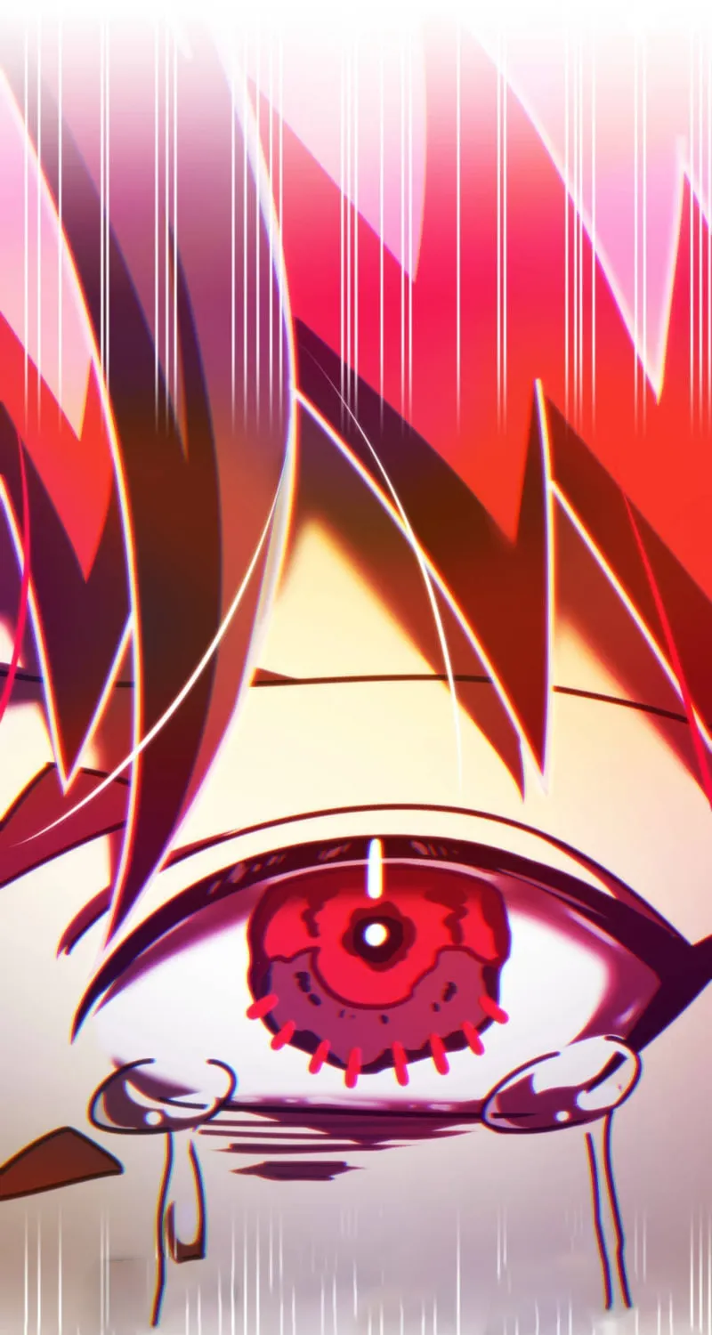 Savior of Divine Blood Chapter 157 - Page 49 in English