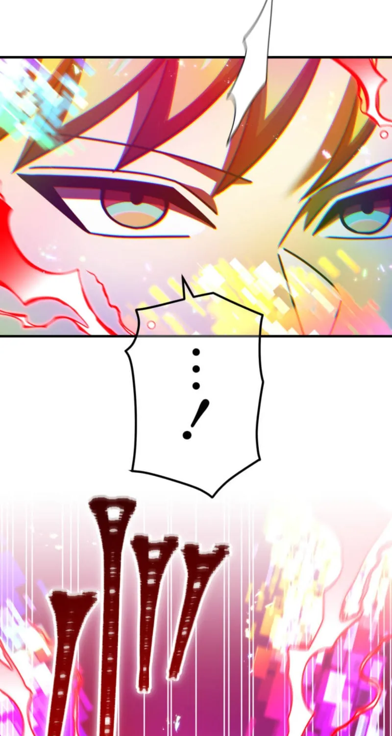 Savior of Divine Blood Chapter 157 - Page 59 in English