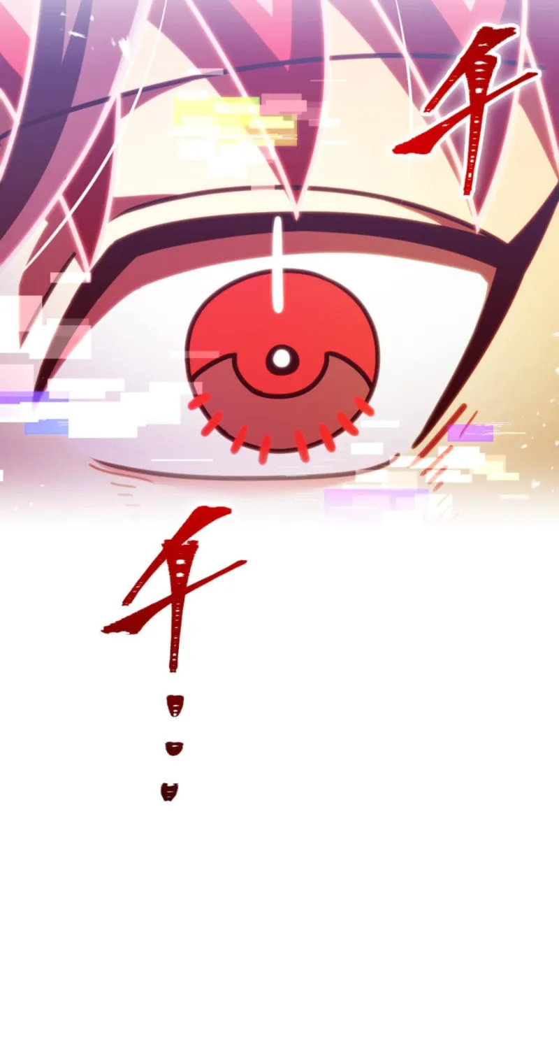 Savior of Divine Blood Chapter 157 - Page 62 in English