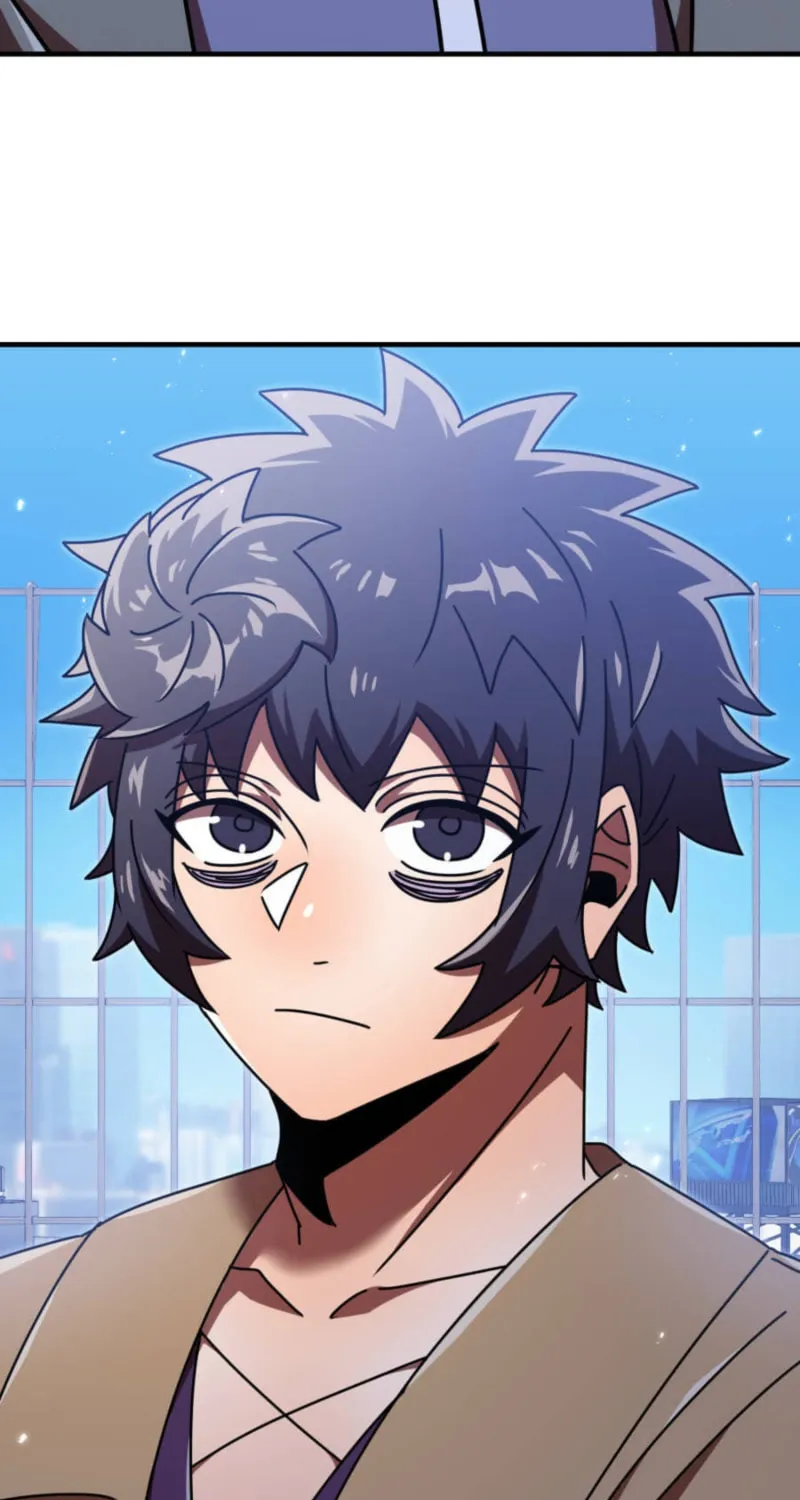 Savior of Divine Blood Chapter 157 - Page 66 in English