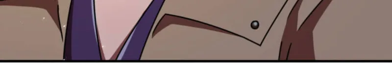 Savior of Divine Blood Chapter 157 - Page 67 in English