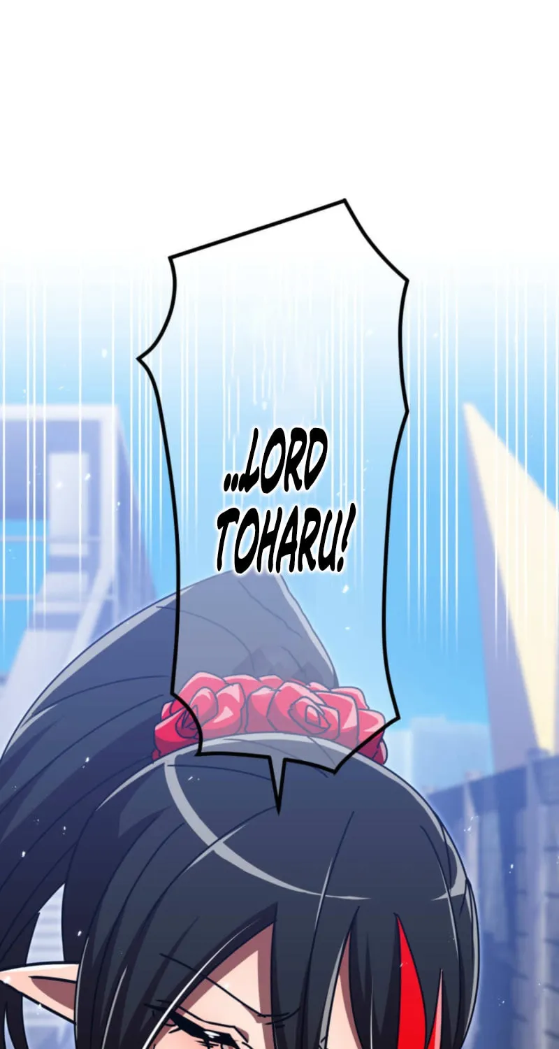Savior of Divine Blood Chapter 157 - Page 68 in English