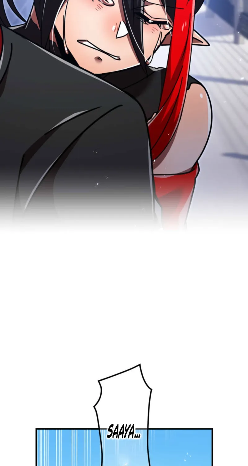 Savior of Divine Blood Chapter 157 - Page 69 in English