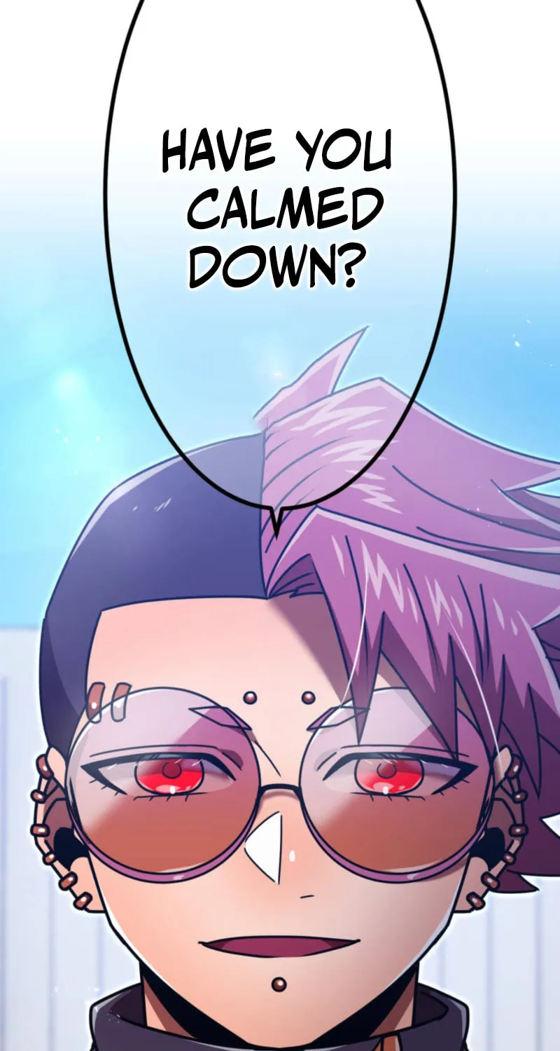 Savior of Divine Blood Chapter 157 - Page 72 in English