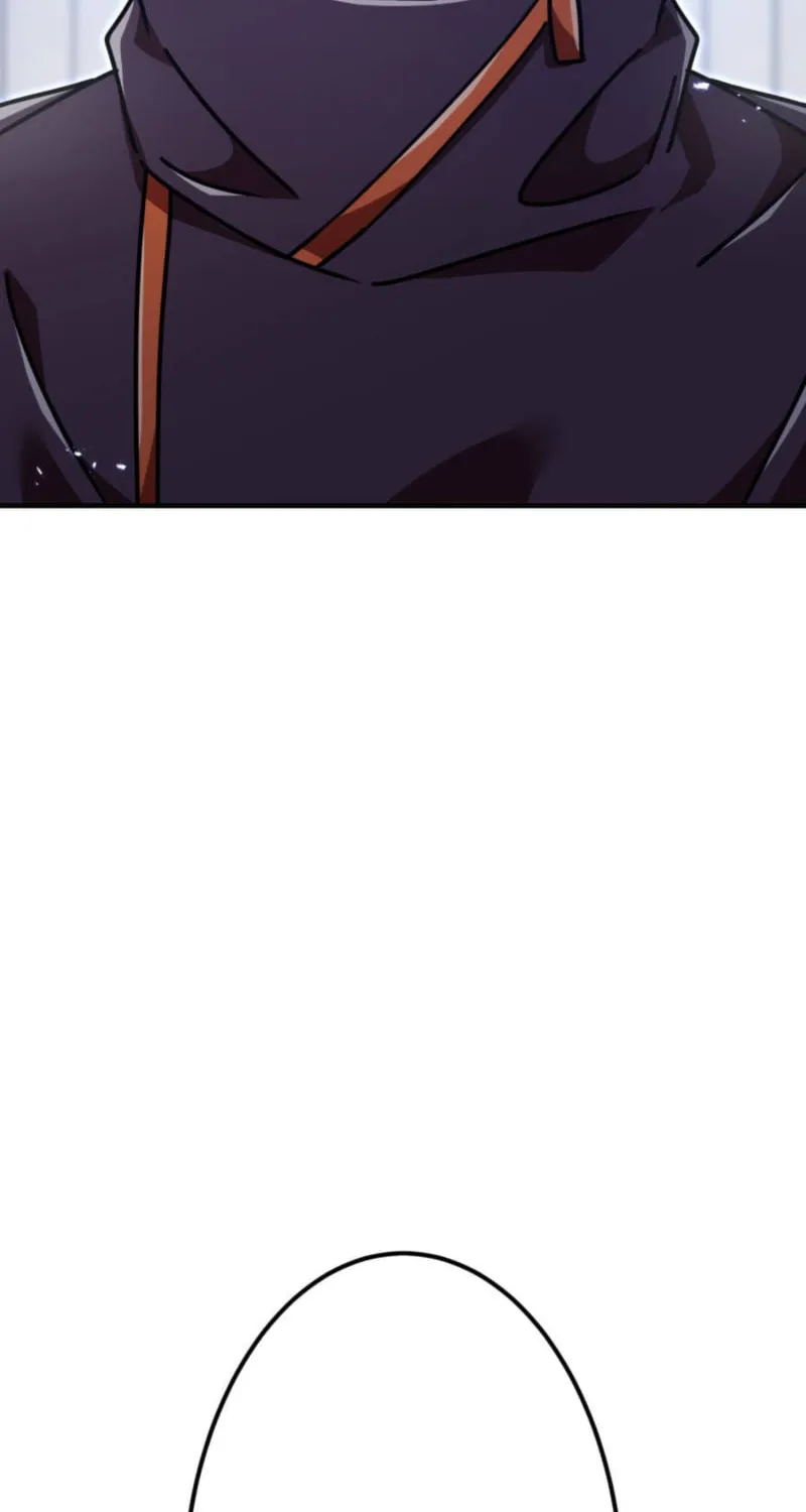 Savior of Divine Blood Chapter 157 - Page 73 in English