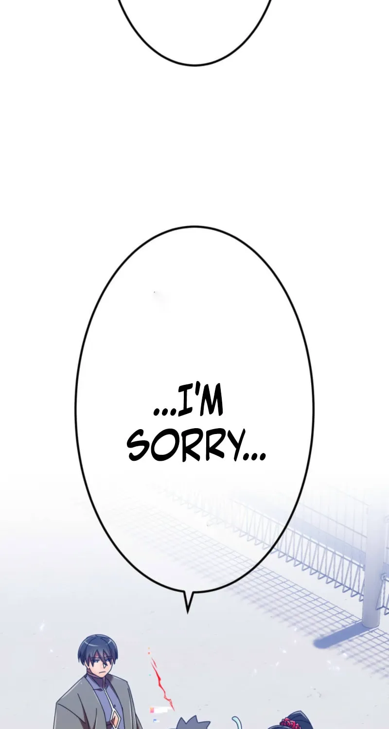 Savior of Divine Blood Chapter 157 - Page 75 in English