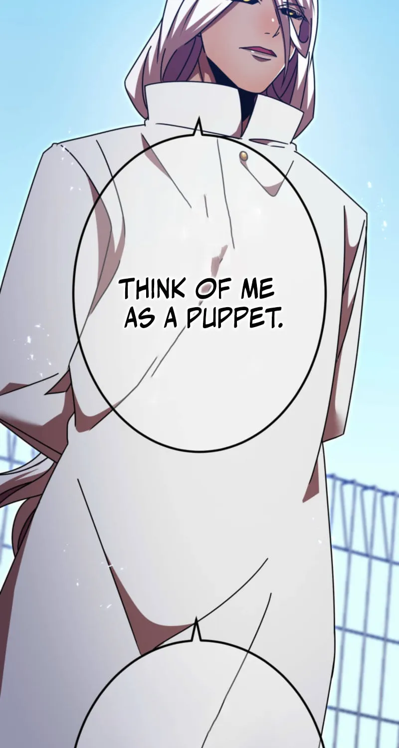 Savior of Divine Blood Chapter 157 - Page 82 in English