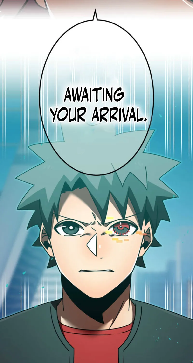 Savior of Divine Blood Chapter 157 - Page 94 in English