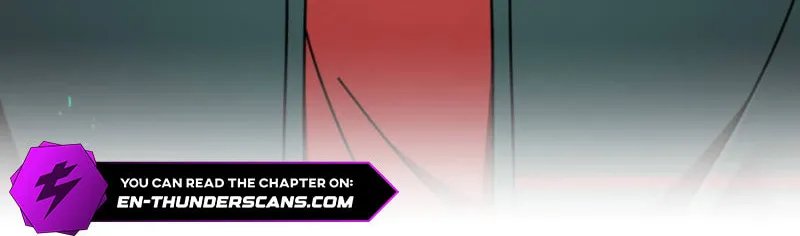 Savior of Divine Blood Chapter 157 - Page 95 in English