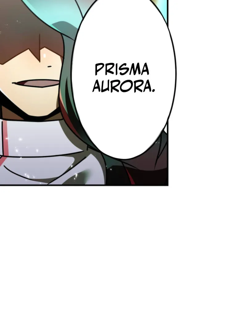 Savior of Divine Blood Chapter 158 - Page 101 in English