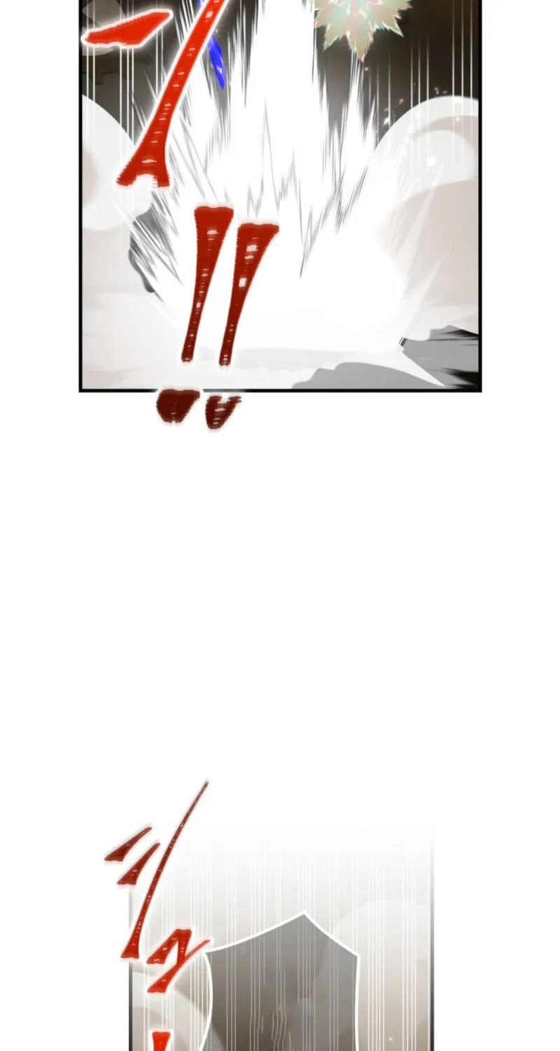 Savior of Divine Blood Chapter 158 - Page 105 in English