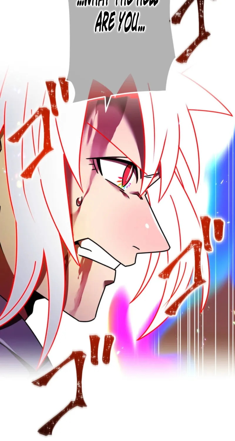 Savior of Divine Blood Chapter 158 - Page 108 in English