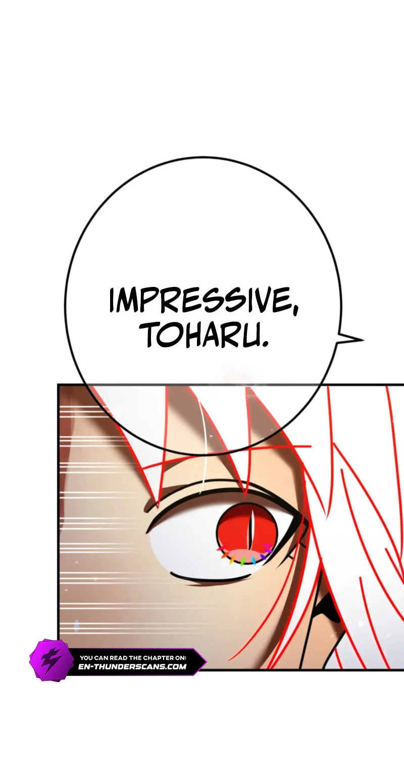 Savior of Divine Blood Chapter 158 - Page 116 in English