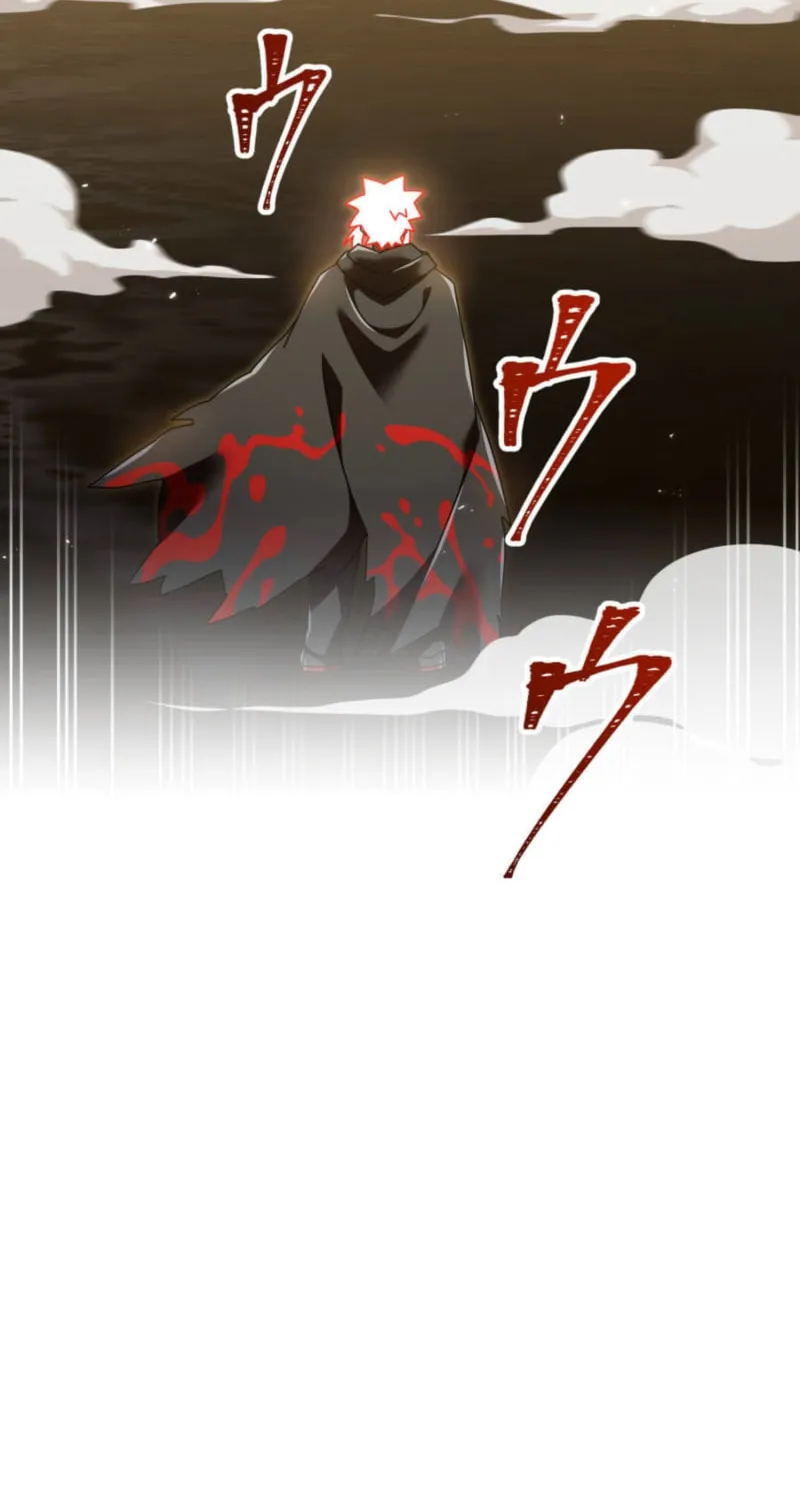 Savior of Divine Blood Chapter 158 - Page 118 in English