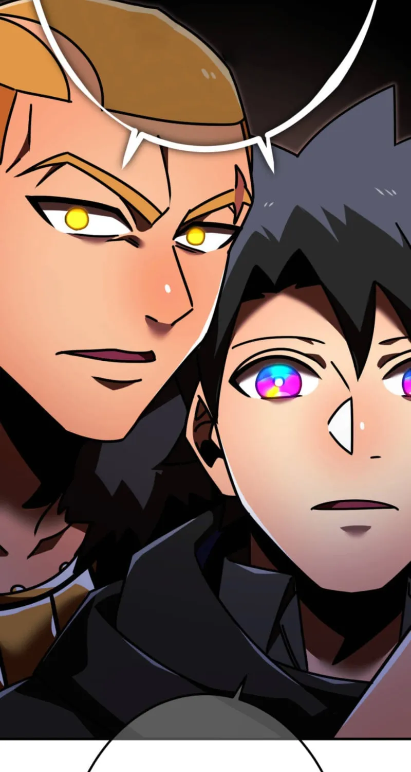 Savior of Divine Blood Chapter 158 - Page 125 in English