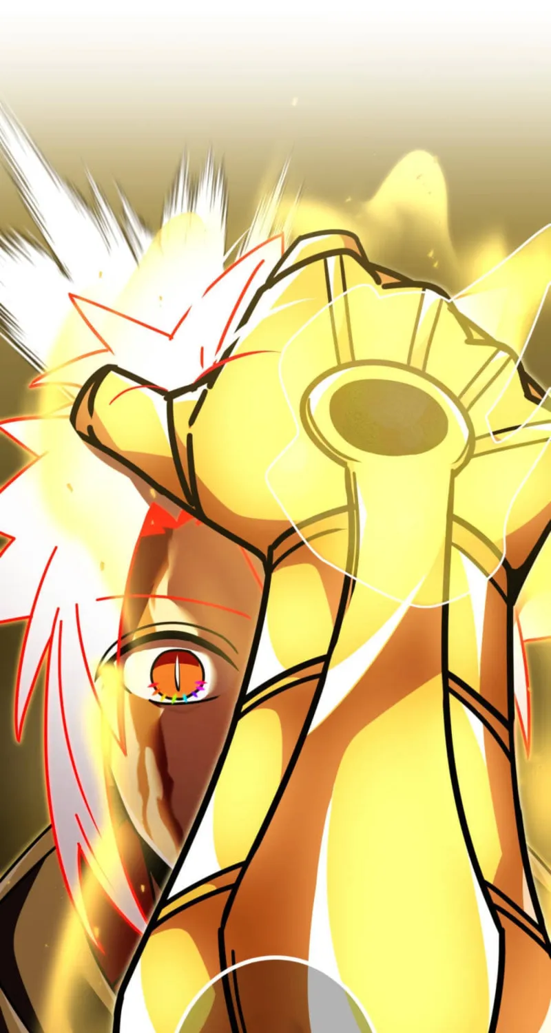 Savior of Divine Blood Chapter 158 - Page 139 in English