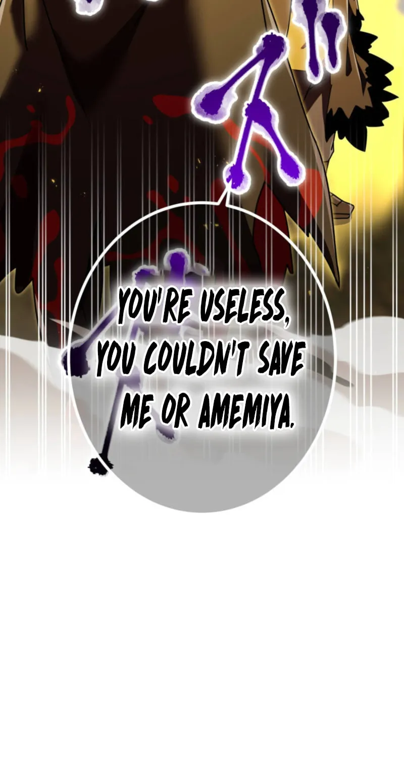 Savior of Divine Blood Chapter 158 - Page 142 in English
