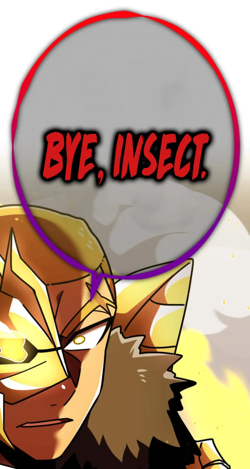 Savior of Divine Blood Chapter 158 - Page 143 in English