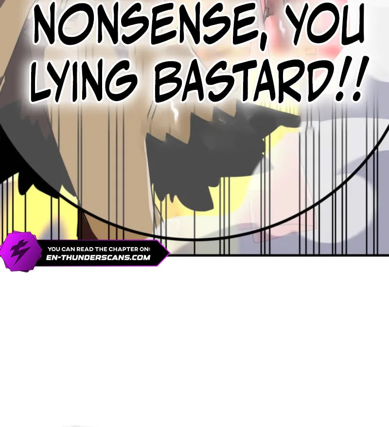 Savior of Divine Blood Chapter 158 - Page 146 in English