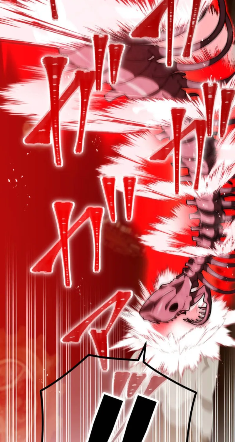 Savior of Divine Blood Chapter 158 - Page 152 in English