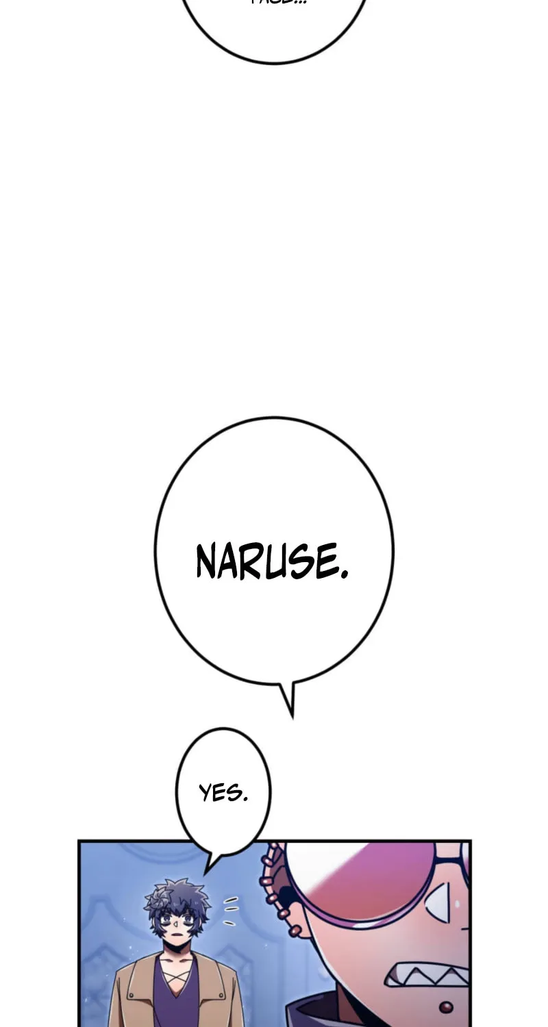 Savior of Divine Blood Chapter 158 - Page 16 in English