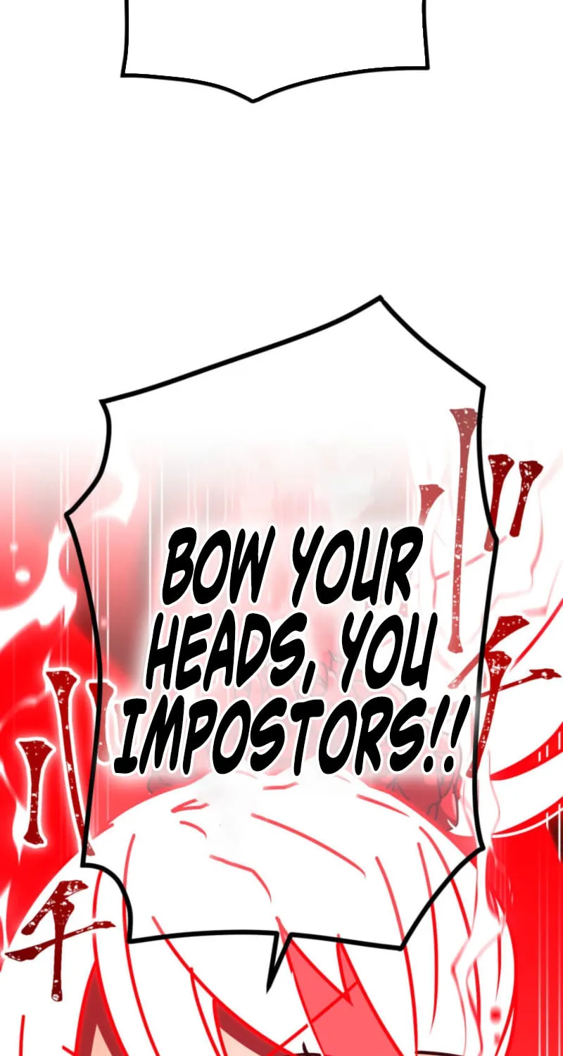 Savior of Divine Blood Chapter 158 - Page 160 in English