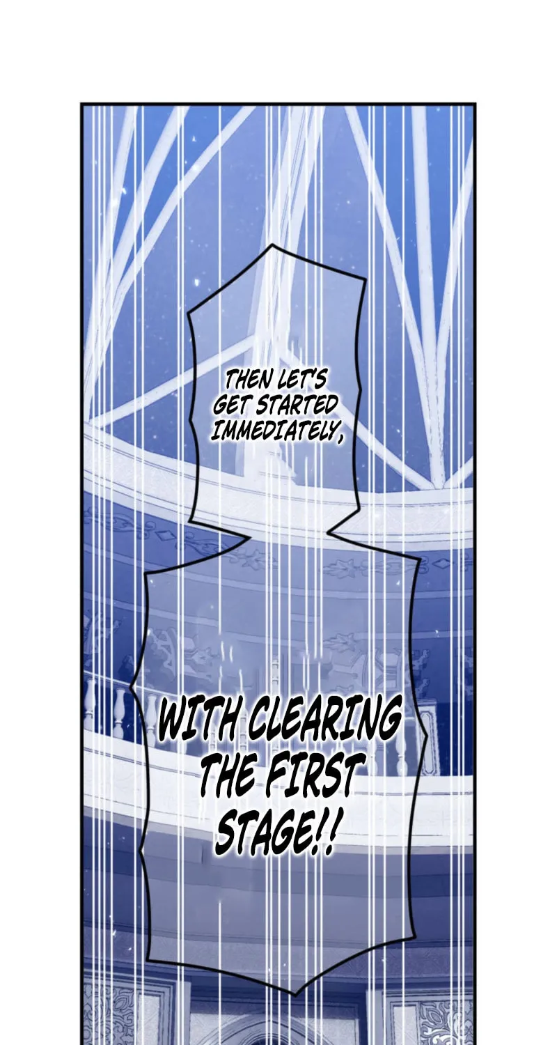 Savior of Divine Blood Chapter 158 - Page 33 in English