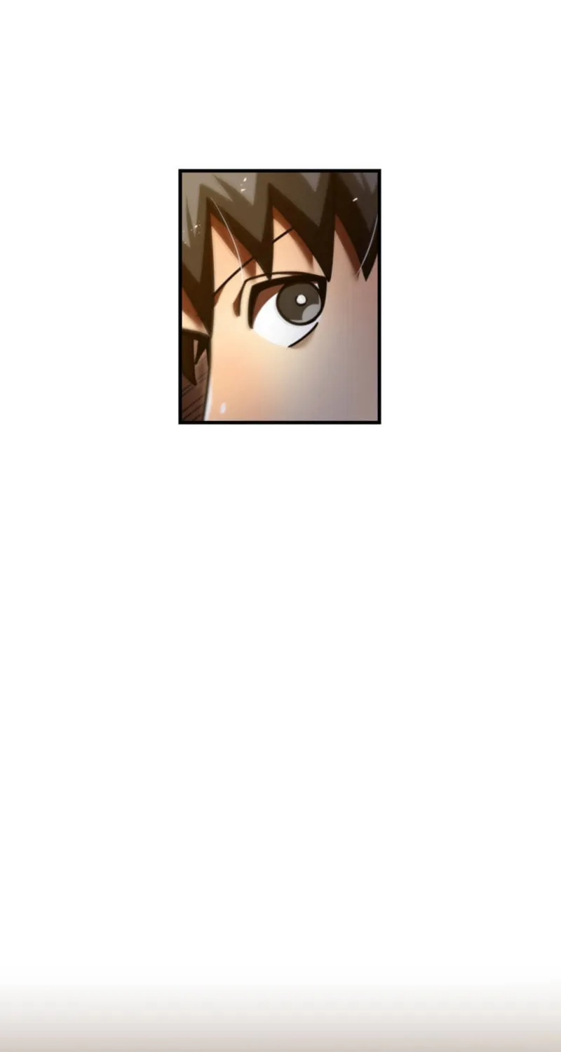 Savior of Divine Blood Chapter 158 - Page 59 in English