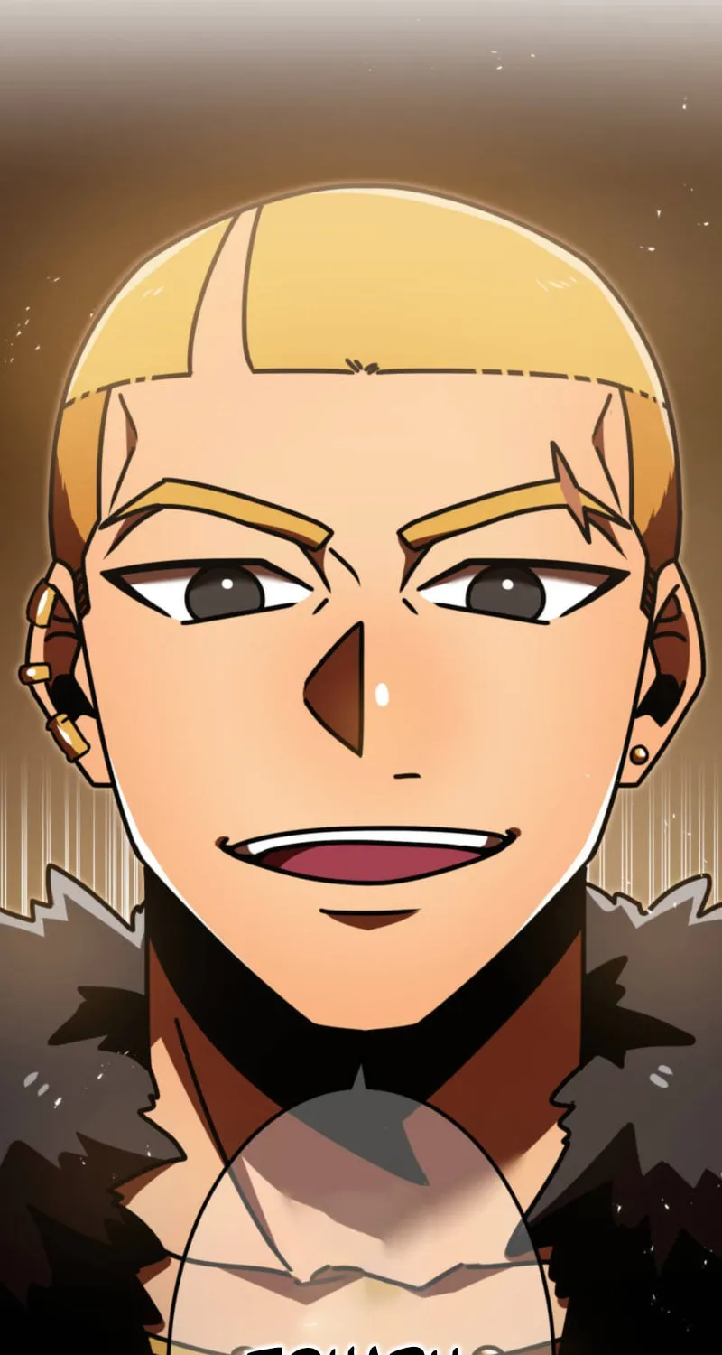 Savior of Divine Blood Chapter 158 - Page 60 in English