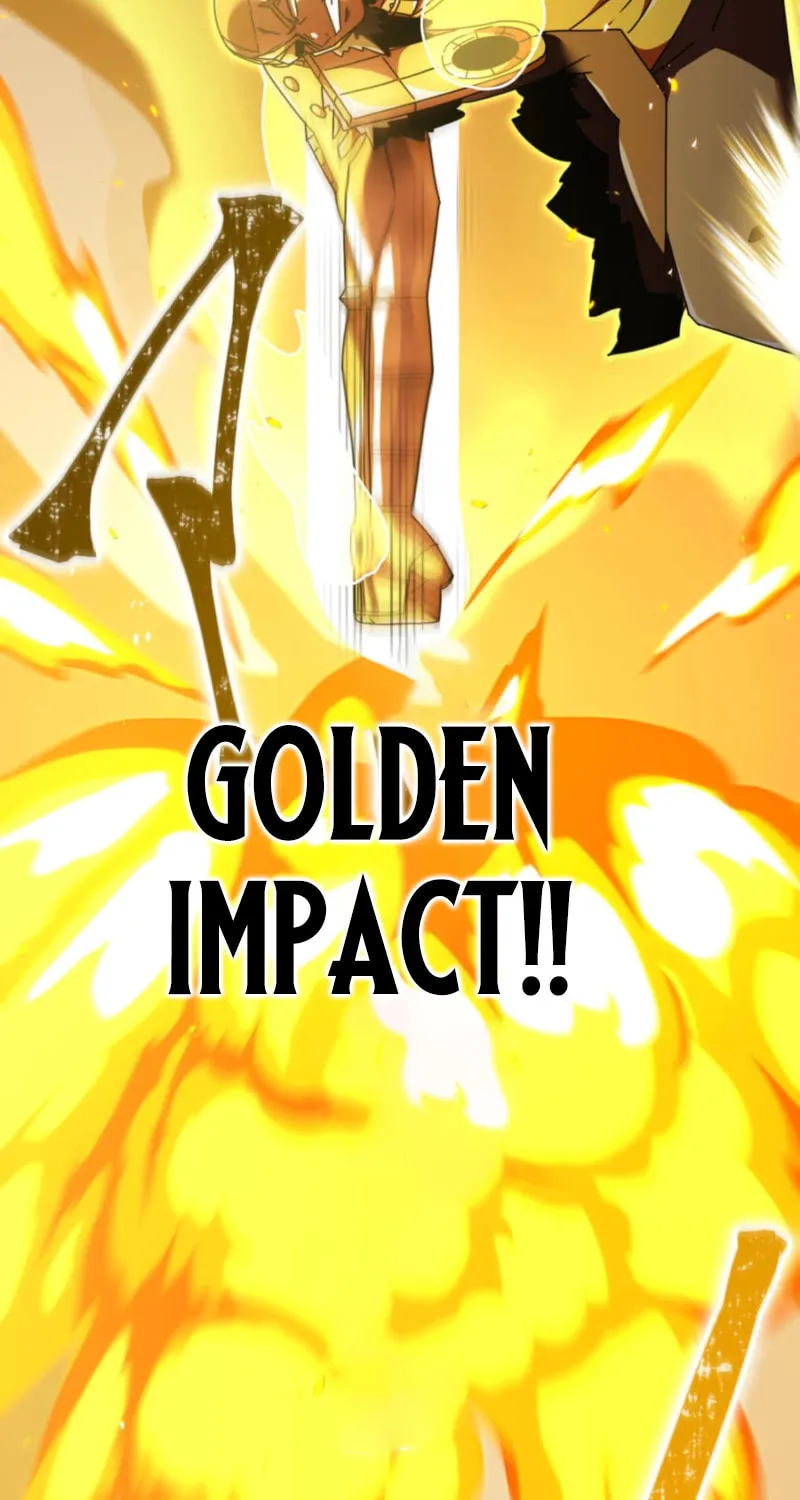 Savior of Divine Blood Chapter 158 - Page 65 in English