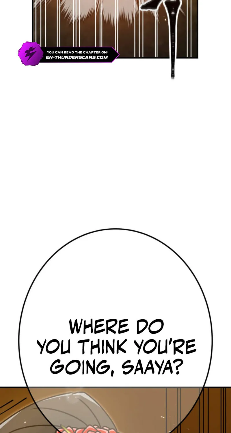 Savior of Divine Blood Chapter 158 - Page 69 in English