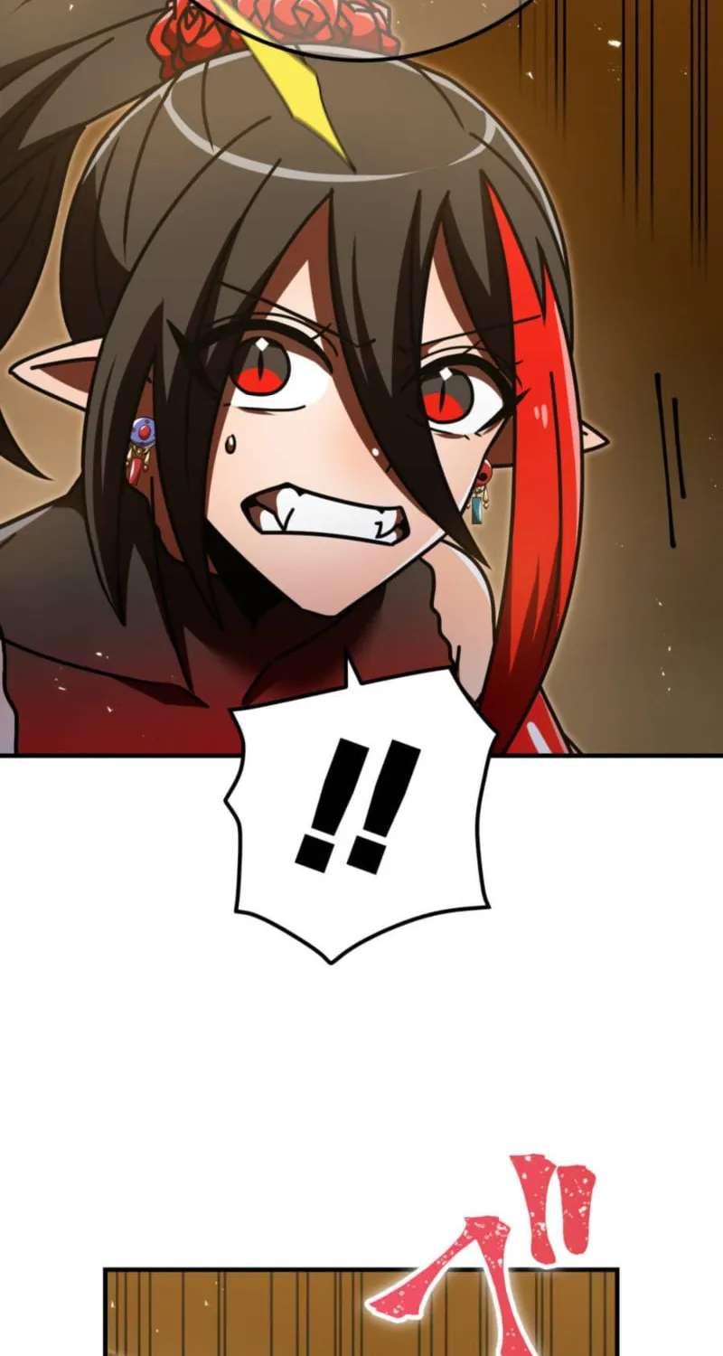 Savior of Divine Blood Chapter 158 - Page 70 in English