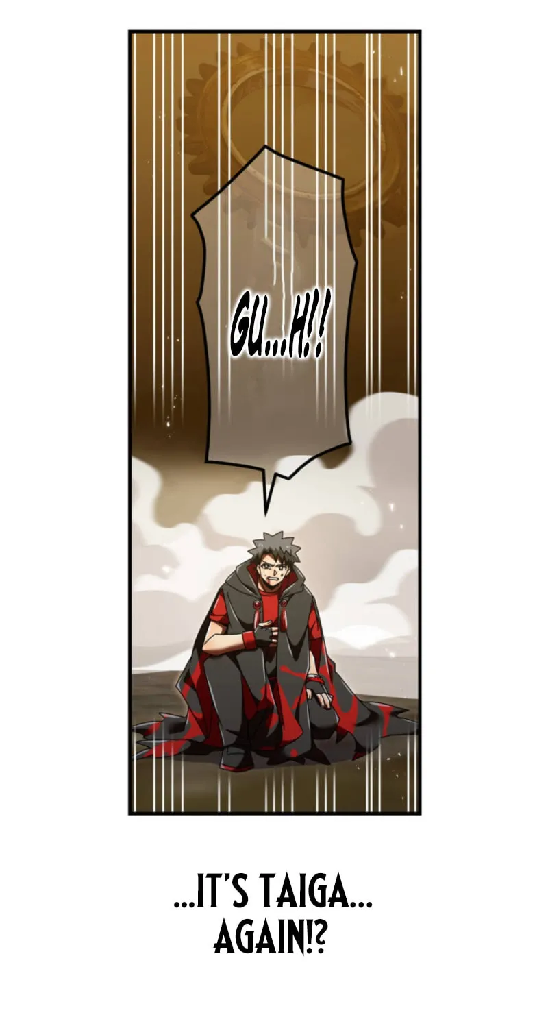 Savior of Divine Blood Chapter 158 - Page 79 in English