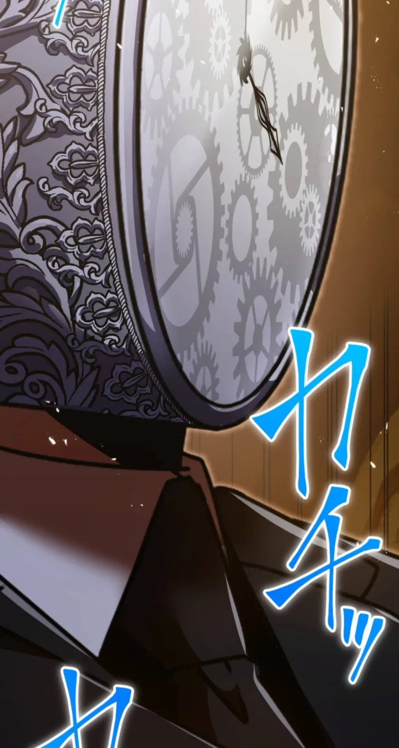 Savior of Divine Blood Chapter 158 - Page 86 in English