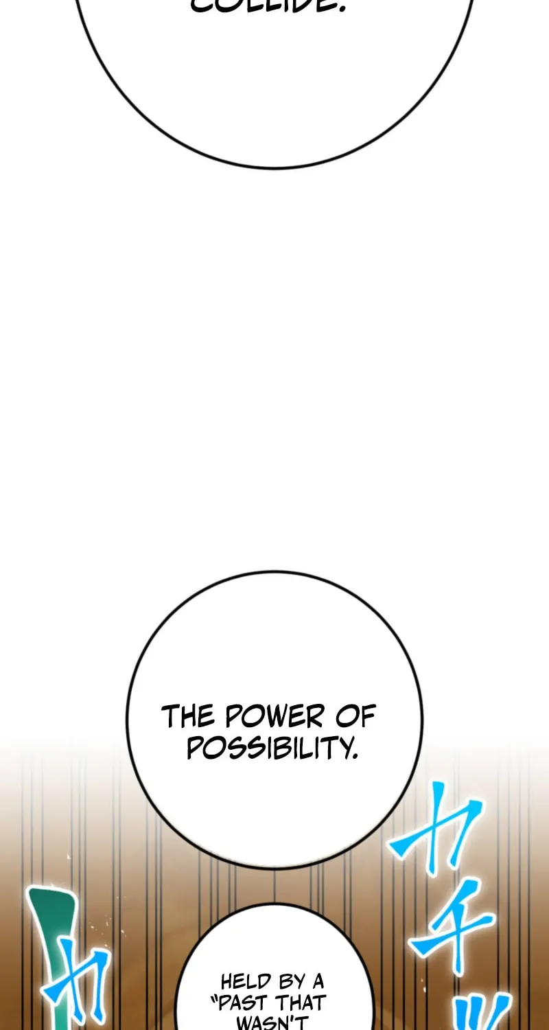 Savior of Divine Blood Chapter 158 - Page 88 in English