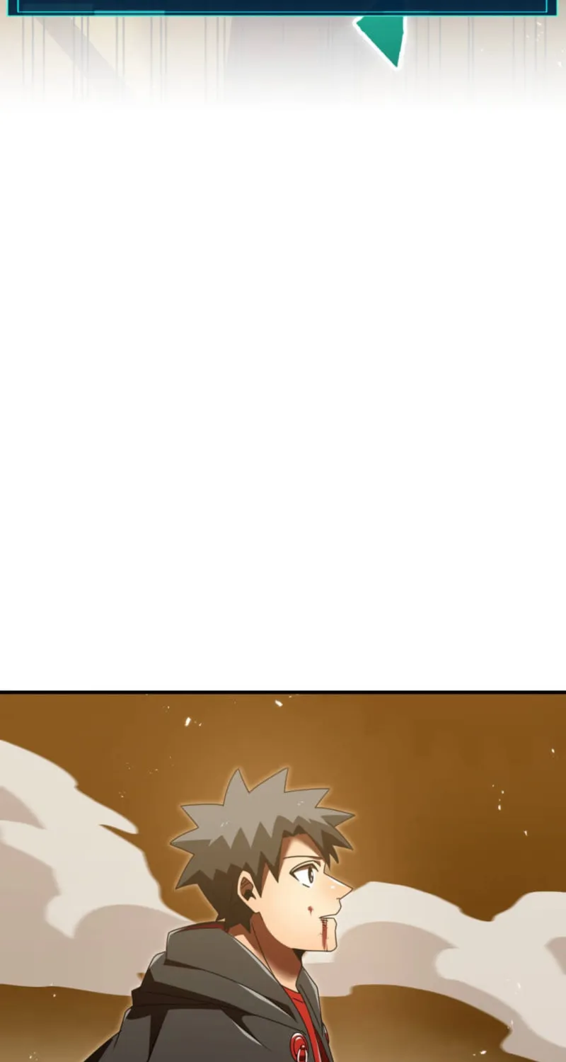 Savior of Divine Blood Chapter 158 - Page 90 in English