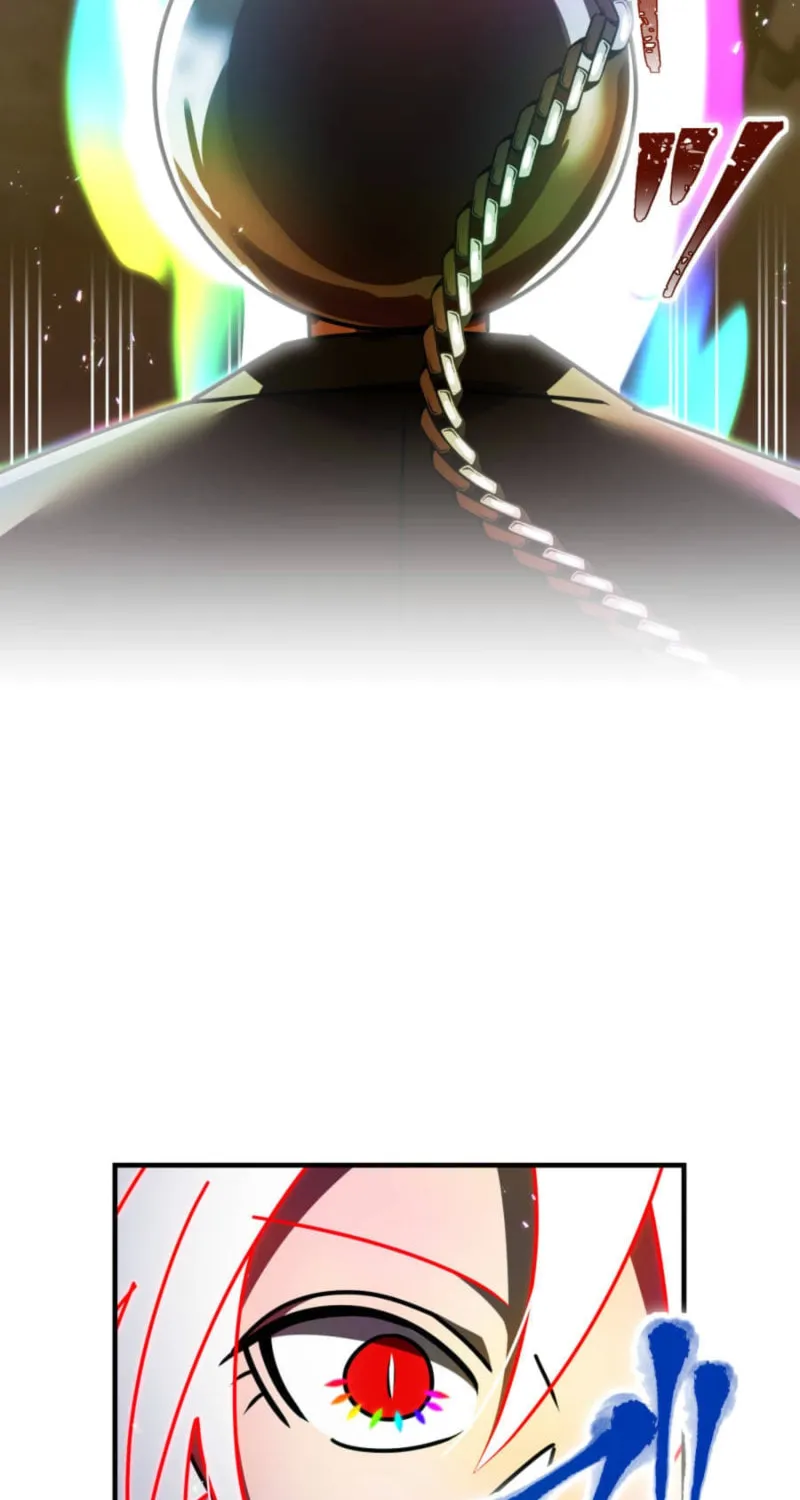 Savior of Divine Blood Chapter 158 - Page 96 in English