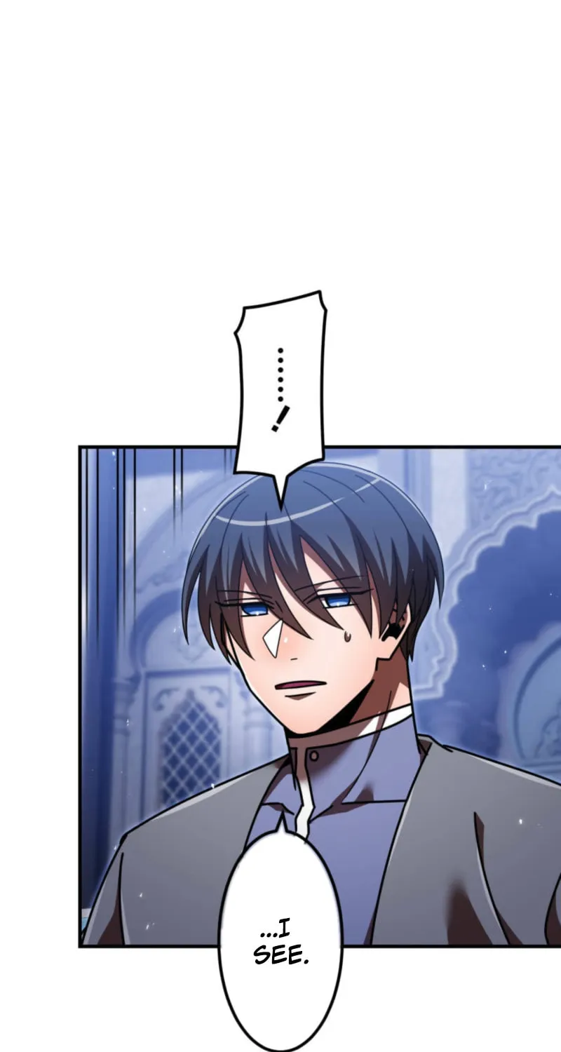 Savior of Divine Blood Chapter 159 - Page 102 in English