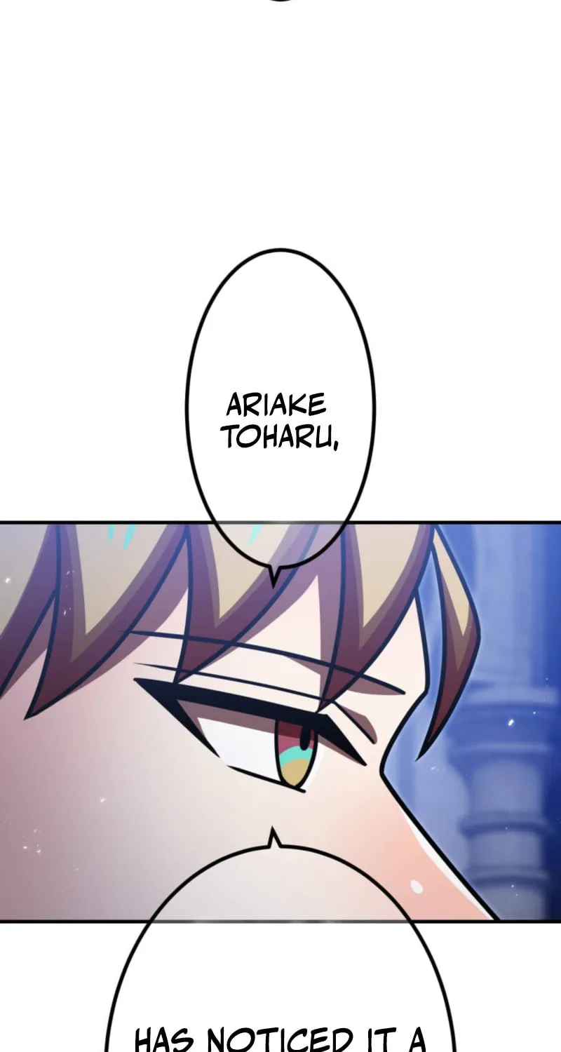Savior of Divine Blood Chapter 159 - Page 103 in English