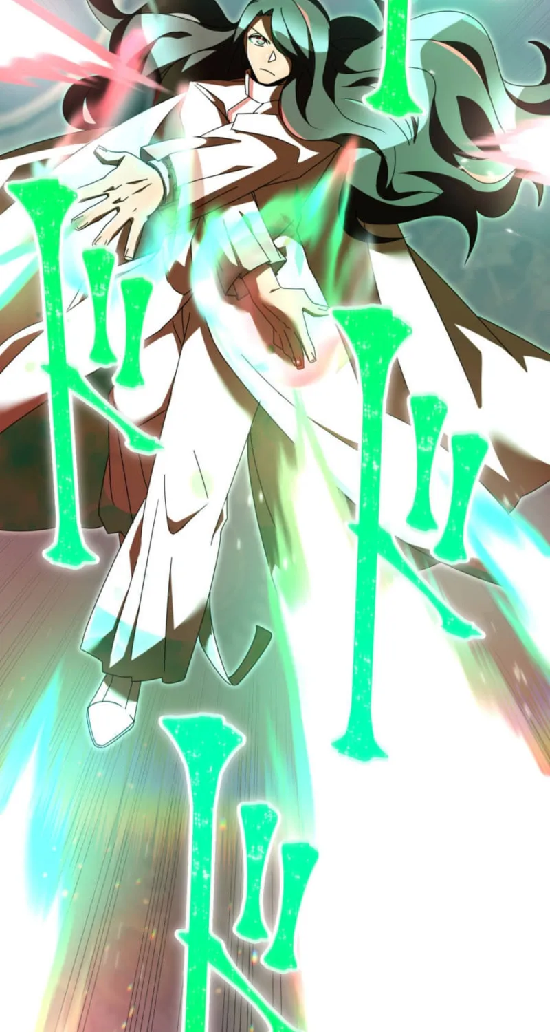 Savior of Divine Blood Chapter 159 - Page 106 in English