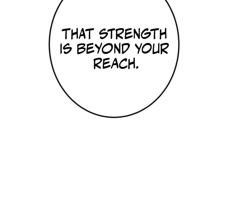 Savior of Divine Blood Chapter 159 - Page 116 in English