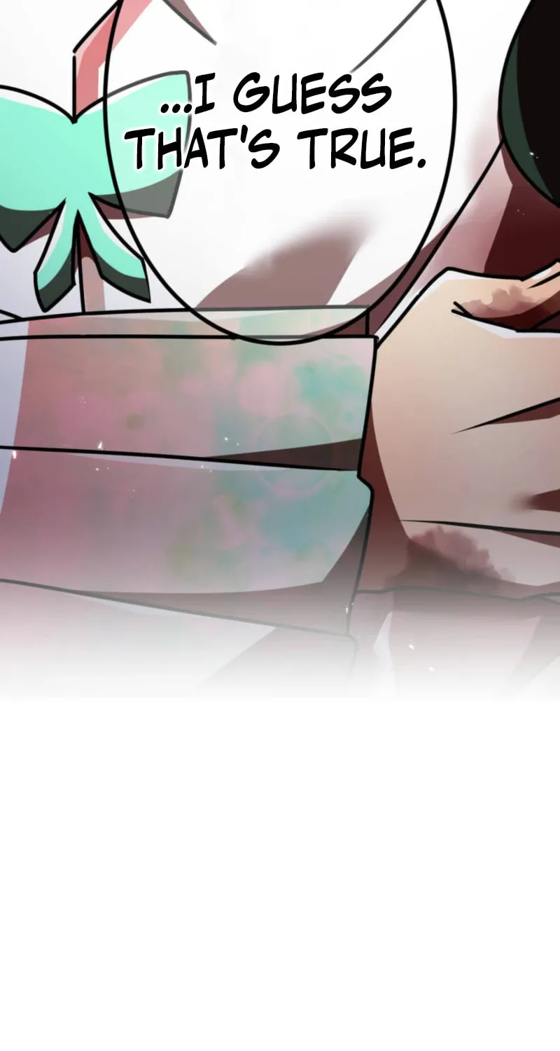 Savior of Divine Blood Chapter 159 - Page 122 in English
