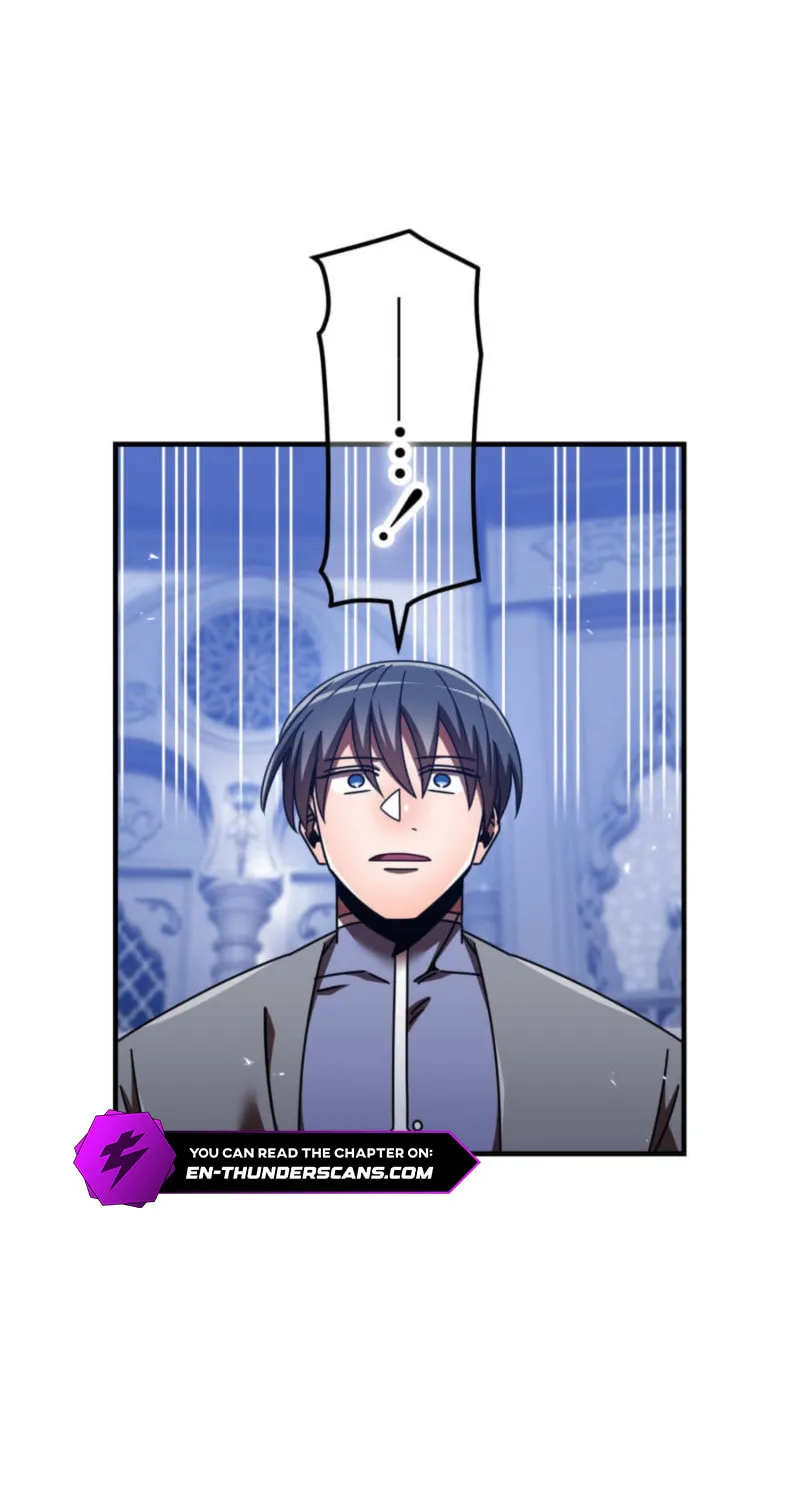 Savior of Divine Blood Chapter 159 - Page 127 in English