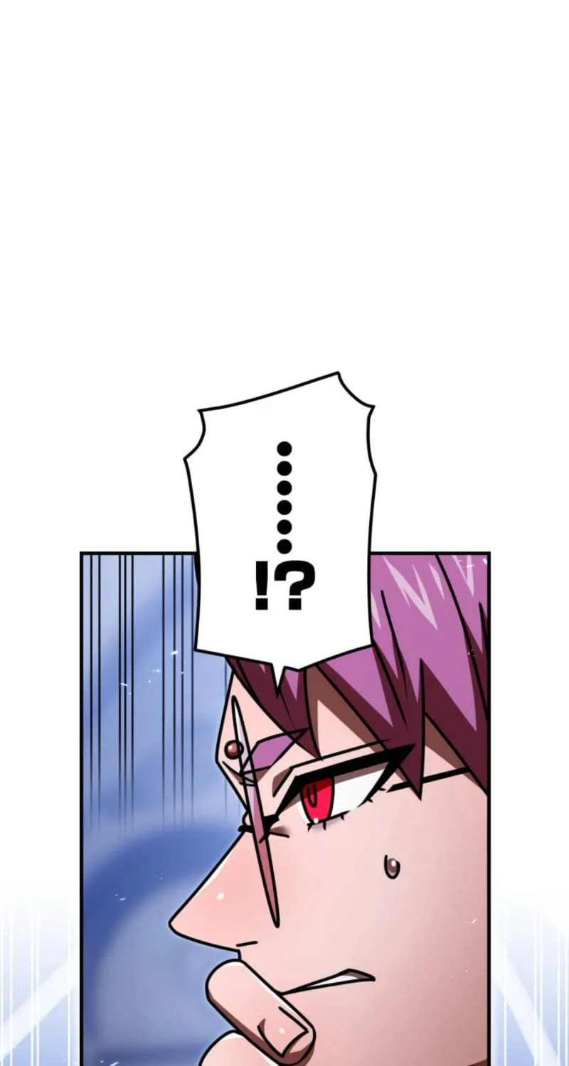 Savior of Divine Blood Chapter 159 - Page 23 in English
