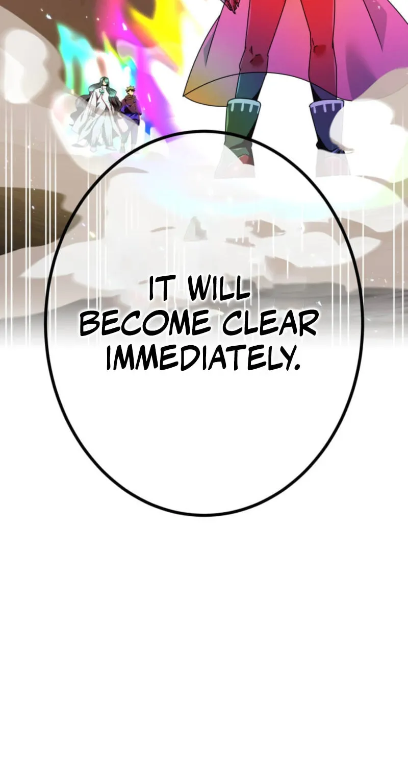 Savior of Divine Blood Chapter 159 - Page 28 in English